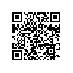 SIT8208AC-GF-18E-12-800000X QRCode