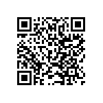 SIT8208AC-GF-18E-14-000000X QRCode