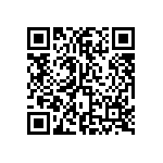 SIT8208AC-GF-18E-16-368000T QRCode