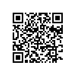 SIT8208AC-GF-18E-17-611776T QRCode