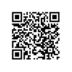 SIT8208AC-GF-18E-18-432000T QRCode