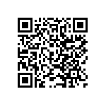 SIT8208AC-GF-18E-19-200000X QRCode