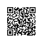 SIT8208AC-GF-18E-19-440000T QRCode