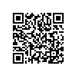 SIT8208AC-GF-18E-28-636300T QRCode