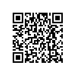 SIT8208AC-GF-18E-3-570000T QRCode