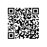 SIT8208AC-GF-18E-30-000000T QRCode