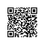 SIT8208AC-GF-18E-32-768000Y QRCode