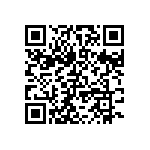 SIT8208AC-GF-18E-33-000000Y QRCode