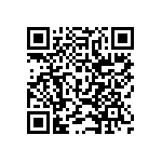 SIT8208AC-GF-18E-33-330000Y QRCode