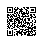 SIT8208AC-GF-18E-33-333000X QRCode