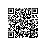 SIT8208AC-GF-18E-33-333300T QRCode