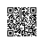 SIT8208AC-GF-18E-33-333330X QRCode