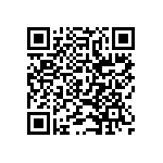 SIT8208AC-GF-18E-33-333330Y QRCode