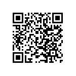 SIT8208AC-GF-18E-38-000000X QRCode