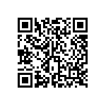 SIT8208AC-GF-18E-4-096000X QRCode