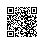 SIT8208AC-GF-18E-50-000000T QRCode