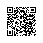 SIT8208AC-GF-18E-65-000000Y QRCode