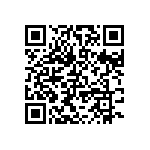 SIT8208AC-GF-18E-72-000000T QRCode