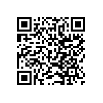 SIT8208AC-GF-18E-72-000000Y QRCode