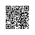 SIT8208AC-GF-18E-74-176000T QRCode