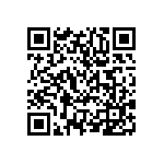 SIT8208AC-GF-18S-12-288000X QRCode