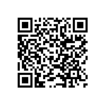 SIT8208AC-GF-18S-12-288000Y QRCode