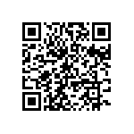 SIT8208AC-GF-18S-12-800000Y QRCode