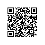 SIT8208AC-GF-18S-14-000000Y QRCode