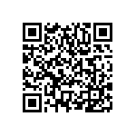 SIT8208AC-GF-18S-16-367667X QRCode