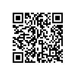 SIT8208AC-GF-18S-16-368000Y QRCode