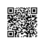 SIT8208AC-GF-18S-18-432000X QRCode