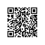 SIT8208AC-GF-18S-19-200000T QRCode