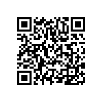 SIT8208AC-GF-18S-24-576000T QRCode