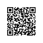 SIT8208AC-GF-18S-25-000625Y QRCode