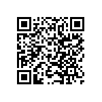 SIT8208AC-GF-18S-26-000000T QRCode