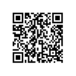 SIT8208AC-GF-18S-26-000000Y QRCode