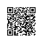 SIT8208AC-GF-18S-28-636300Y QRCode