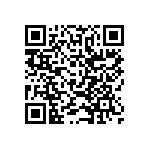 SIT8208AC-GF-18S-30-000000Y QRCode