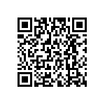 SIT8208AC-GF-18S-32-768000X QRCode