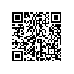 SIT8208AC-GF-18S-33-333000X QRCode