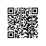 SIT8208AC-GF-18S-33-333300Y QRCode