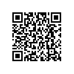 SIT8208AC-GF-18S-37-500000X QRCode