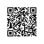 SIT8208AC-GF-18S-38-000000T QRCode