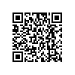 SIT8208AC-GF-18S-4-096000Y QRCode