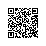 SIT8208AC-GF-18S-48-000000T QRCode