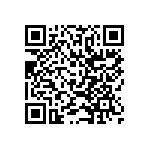 SIT8208AC-GF-18S-48-000000Y QRCode