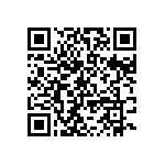 SIT8208AC-GF-18S-50-000000Y QRCode