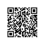 SIT8208AC-GF-18S-60-000000X QRCode