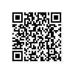 SIT8208AC-GF-18S-66-600000X QRCode