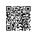 SIT8208AC-GF-18S-66-666000T QRCode